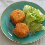 美味しいコロッケ レシピ