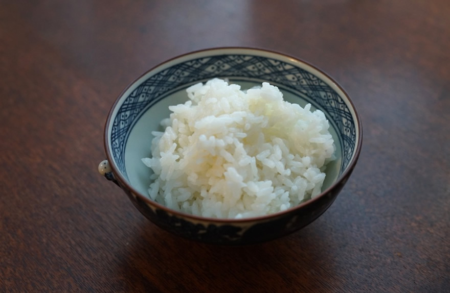 タイガー ごほうび炊き 3合