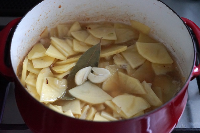 鯖の水煮缶 レシピ 簡単