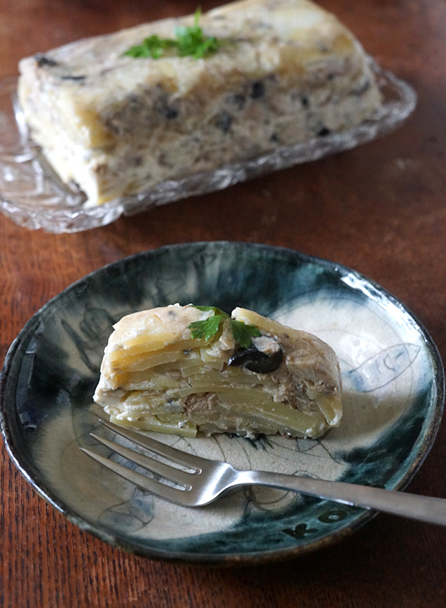 鯖缶 おつまみ レシピ 簡単