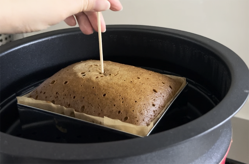 鹿児島 郷土菓子 ふくれ