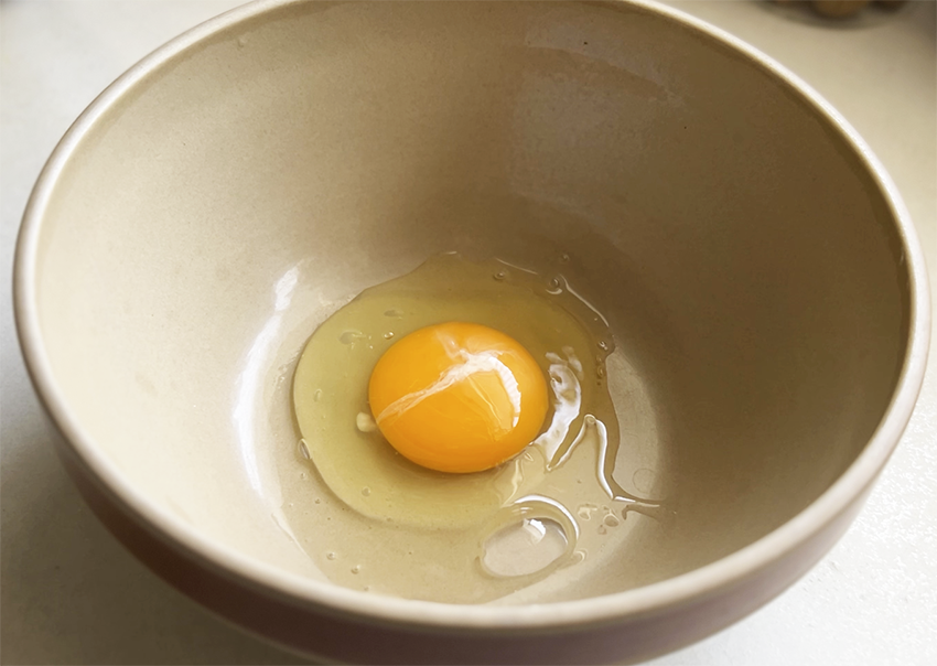 蒸しパンアレンジ 人気