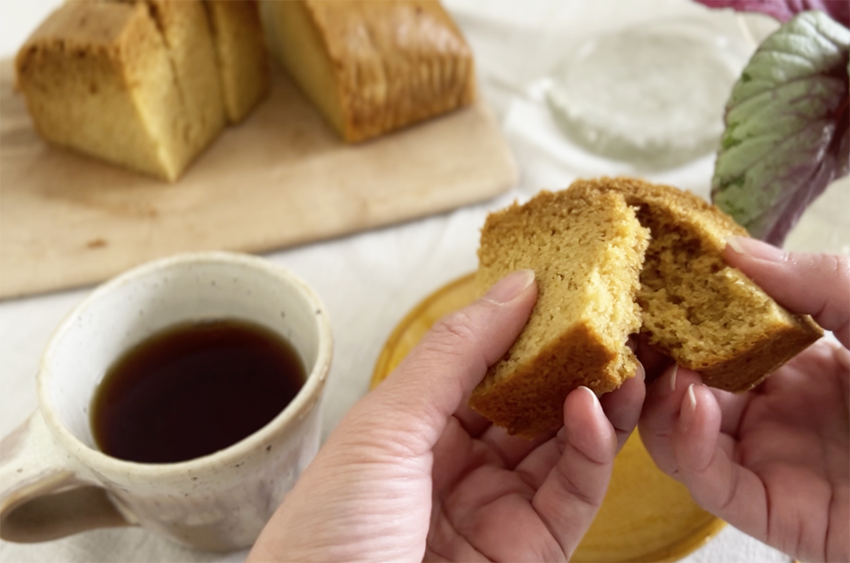 大きい 蒸しパン 蒸し器