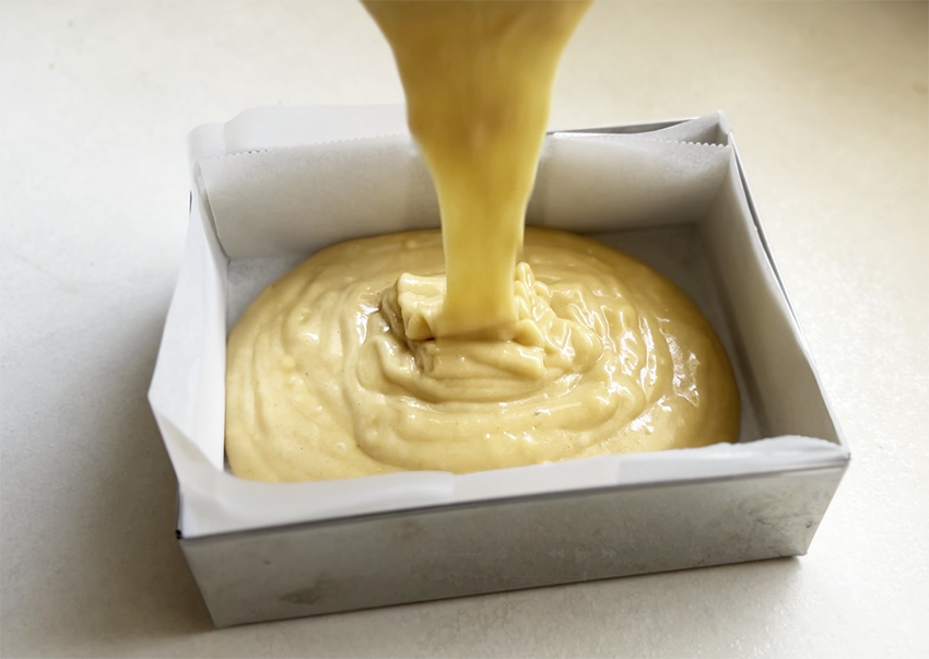 蒸しパン 小麦粉 レシピ 人気