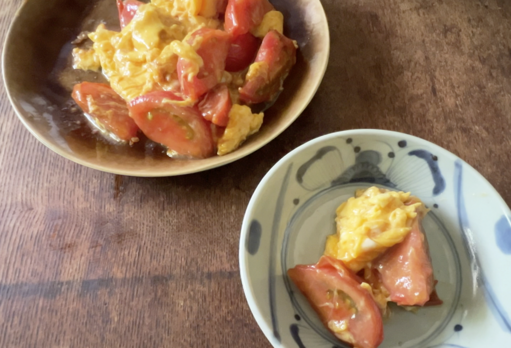 卵料理 おかず 夕飯 簡単 人気