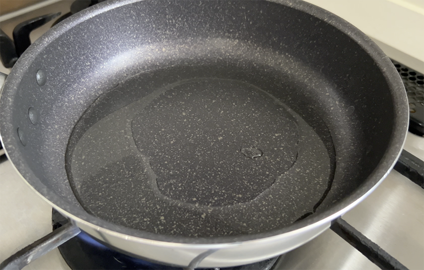 20cm フライパンおすすめ