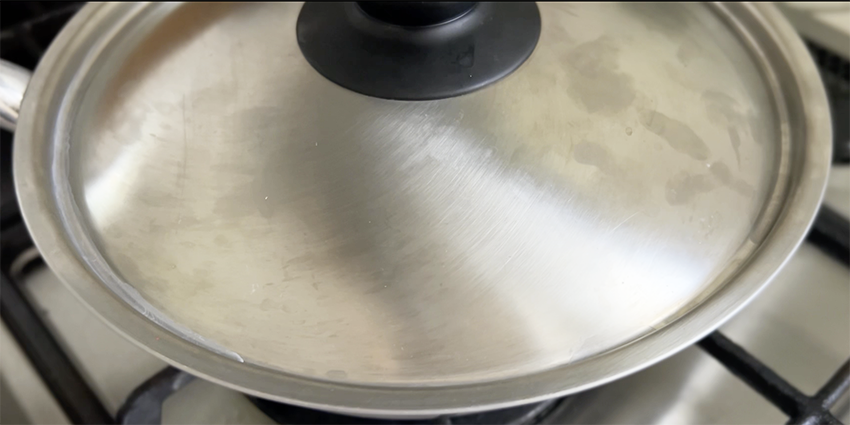 ニラレシピ 人気 簡単