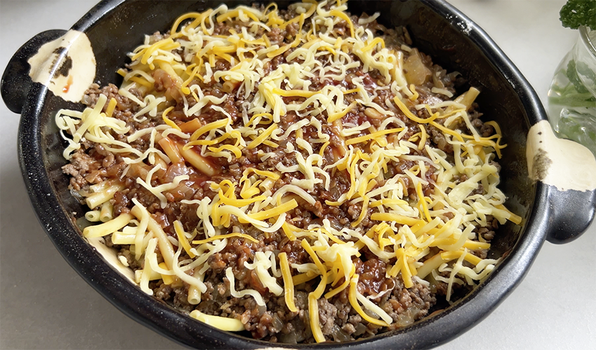kasaneyaki-cheese