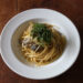 鯖缶 パスタ 和風 人気
