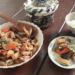 筑前煮 絶品